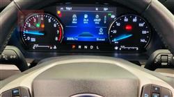 فورد إكسبلورر